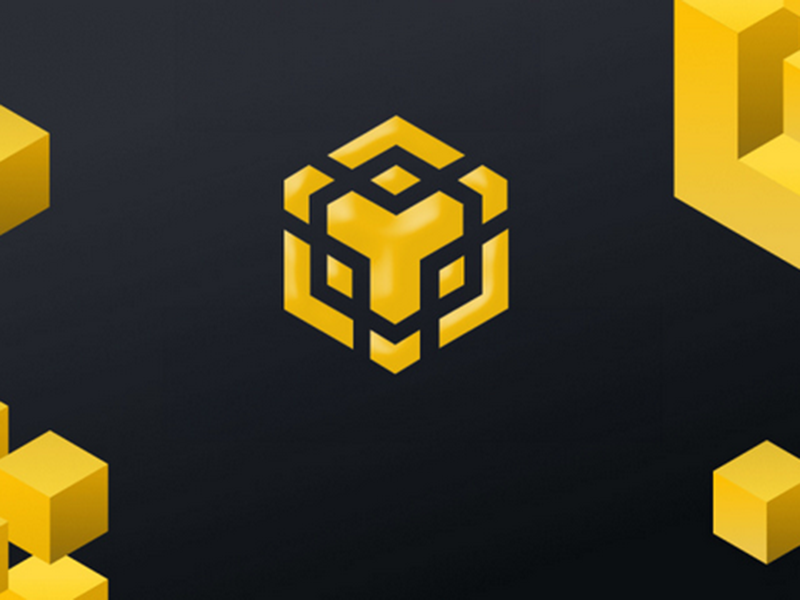Sàn Binance thành lập năm nào?