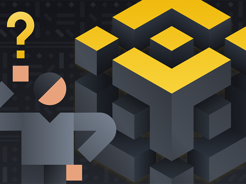 Sàn Binance có uy tín không?