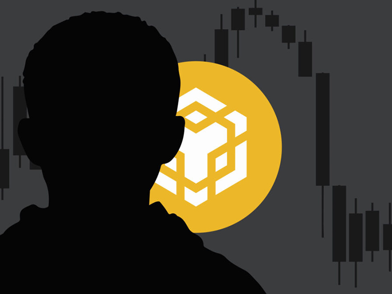 Câu hỏi thường gặp về sự hình thành sàn Binance