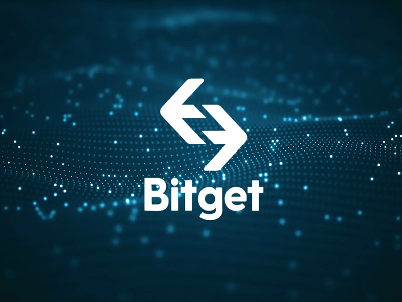 Sàn Bitget của nước nào?