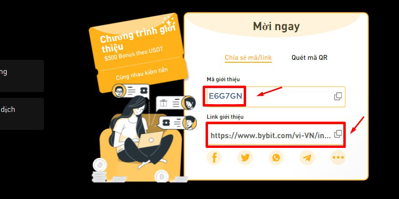 Sàn Bybit hợp pháp không?
