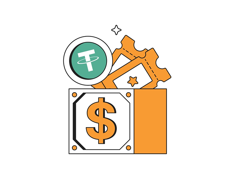 Sàn Bybit top mấy?
