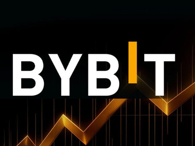 Sàn Bybit uy tín không?
