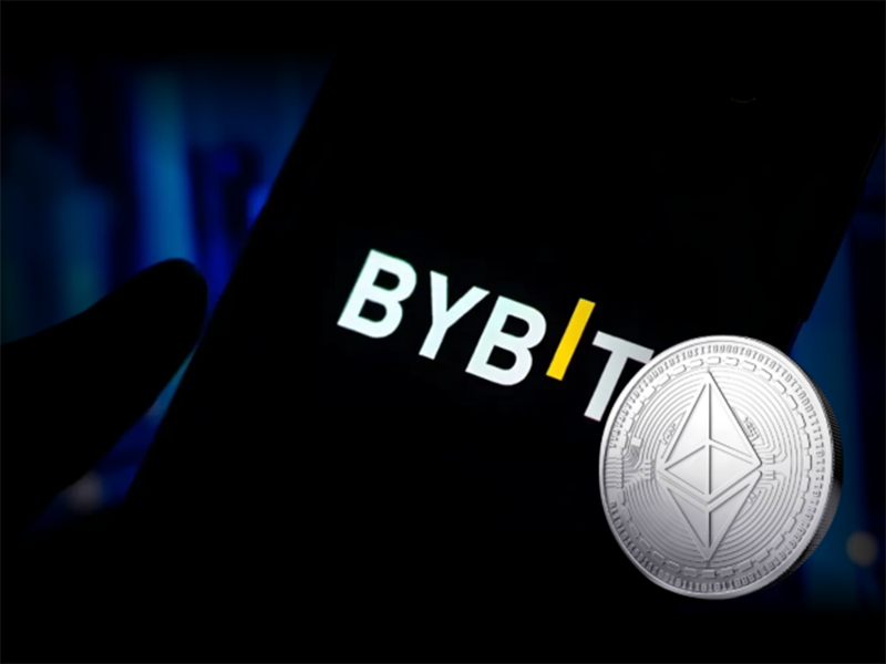 Sàn Bybit có hợp pháp?