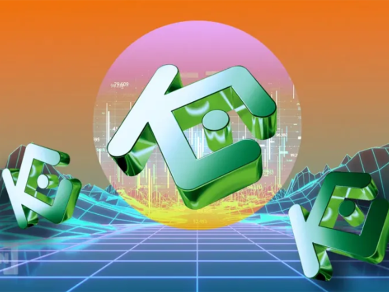 Sàn Kucoin là gì?