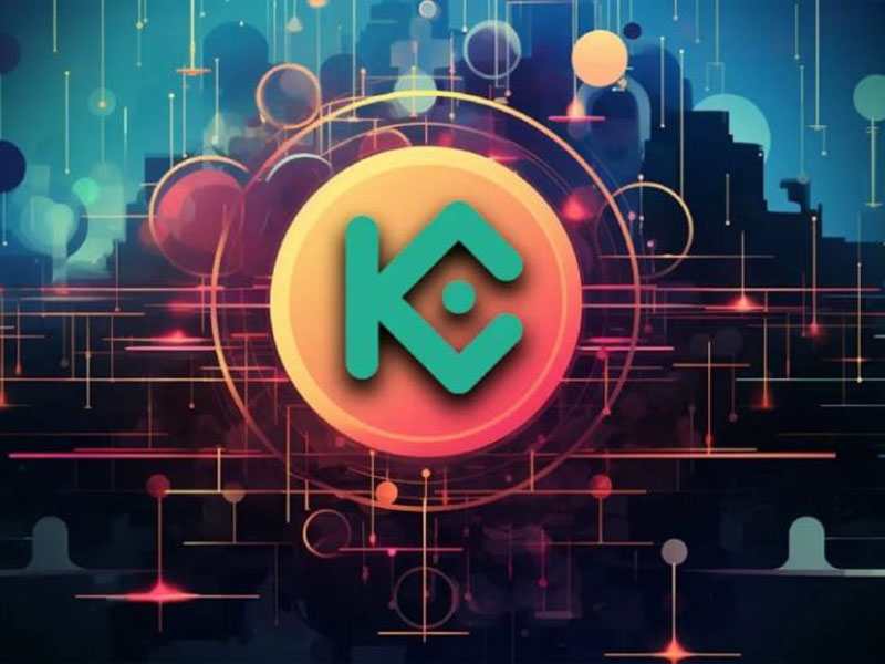 Sàn KuCoin có uy tín không?