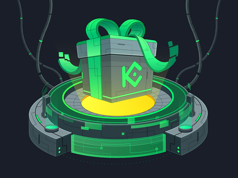 Chi phí giao dịch trên sàn KuCoin
