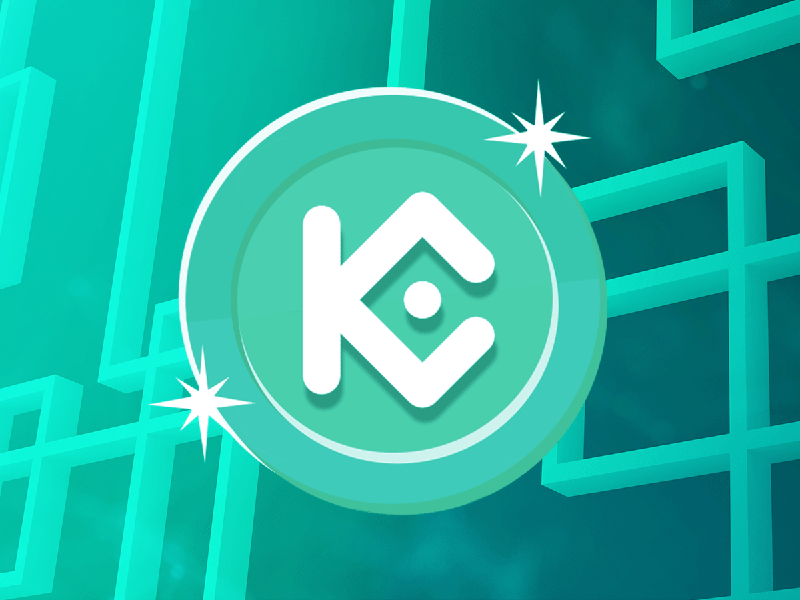 Sàn Kucoin top mấy thế giới?