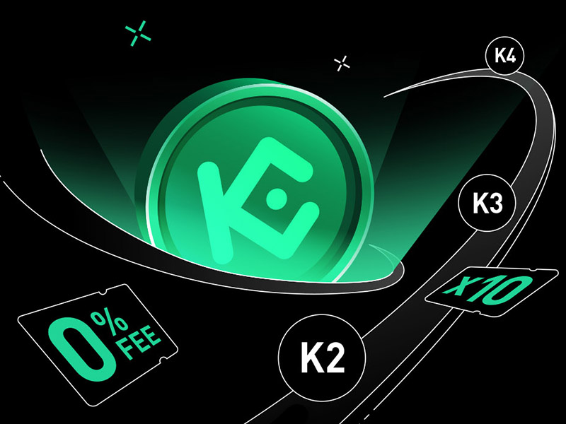 Sàn Kucoin có uy tín không?