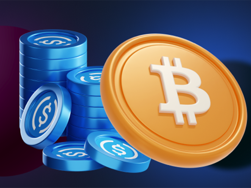 Khi giao dịch hai sàn Bybit và Binance bạn cần đọc hiểu các thông tin cơ bản