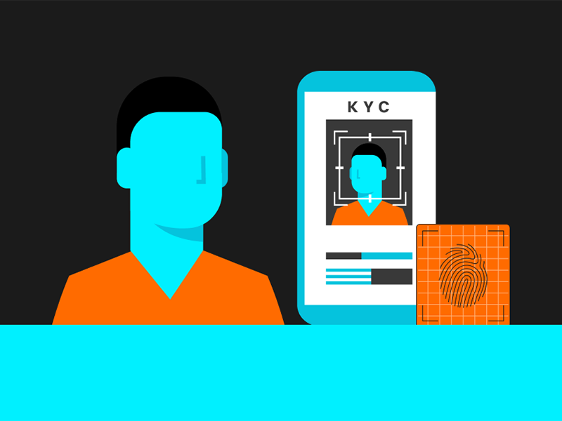 Tạo tài khoản phụ sàn Bitget được không?