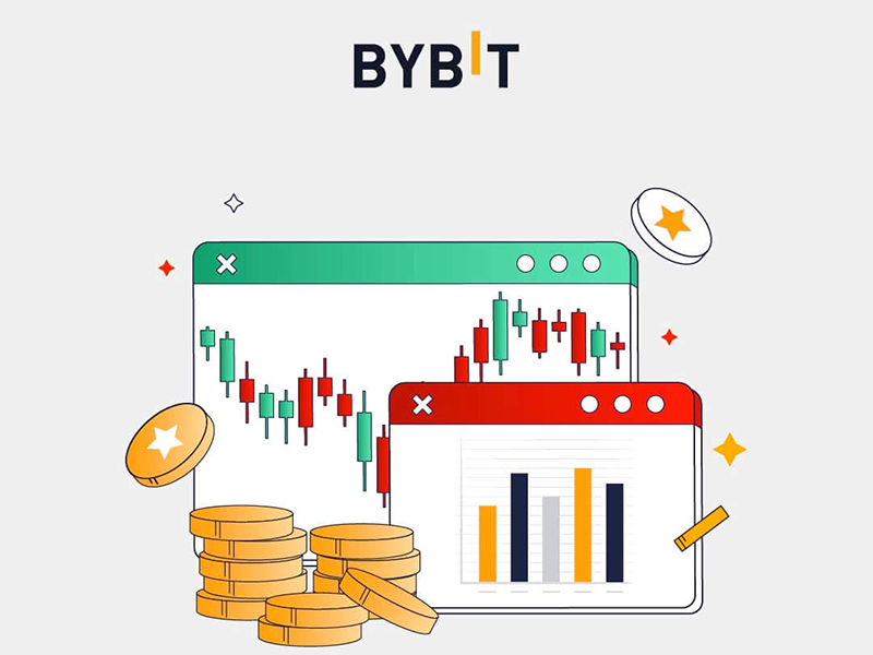 Token của sàn Bybit niêm yết bao nhiêu?