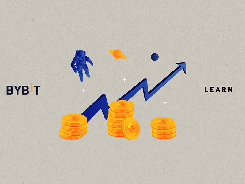 Điều kiện giao dịch token của sàn Bybit