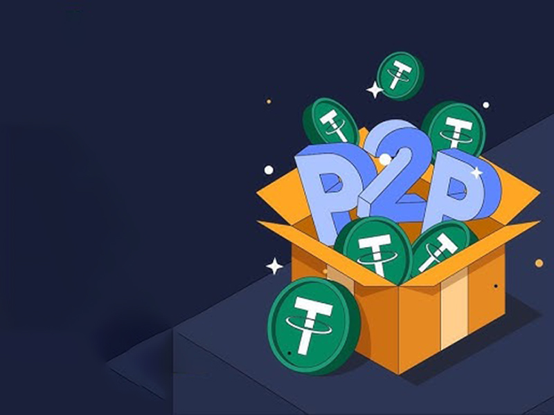 Cách sử dụng token của sàn Bybit