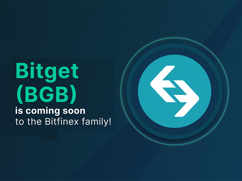 Token sàn Bitget giao dịch thế nào?