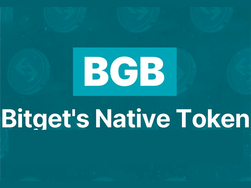 Điều kiện giao dịch Token sàn Bitget