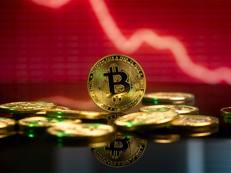 Điều kiện để giao dịch vàng trên sàn Binance