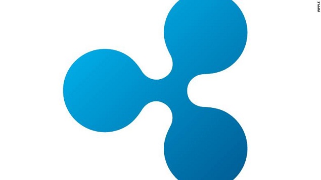 Tương lai đồng Ripple