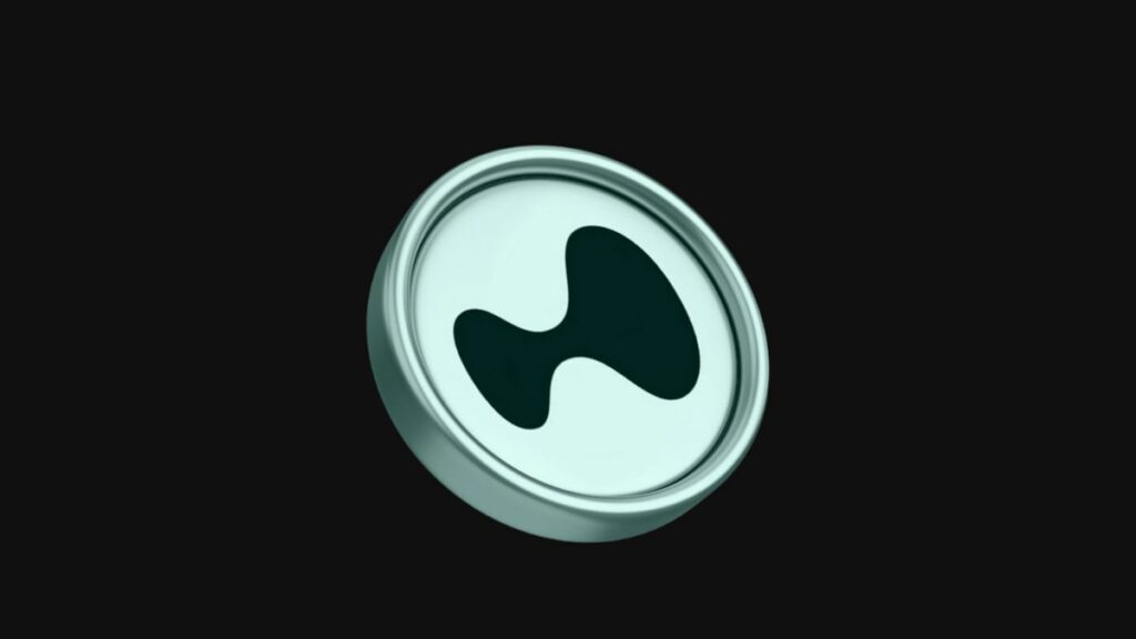 Hyperliquid (HYPE)