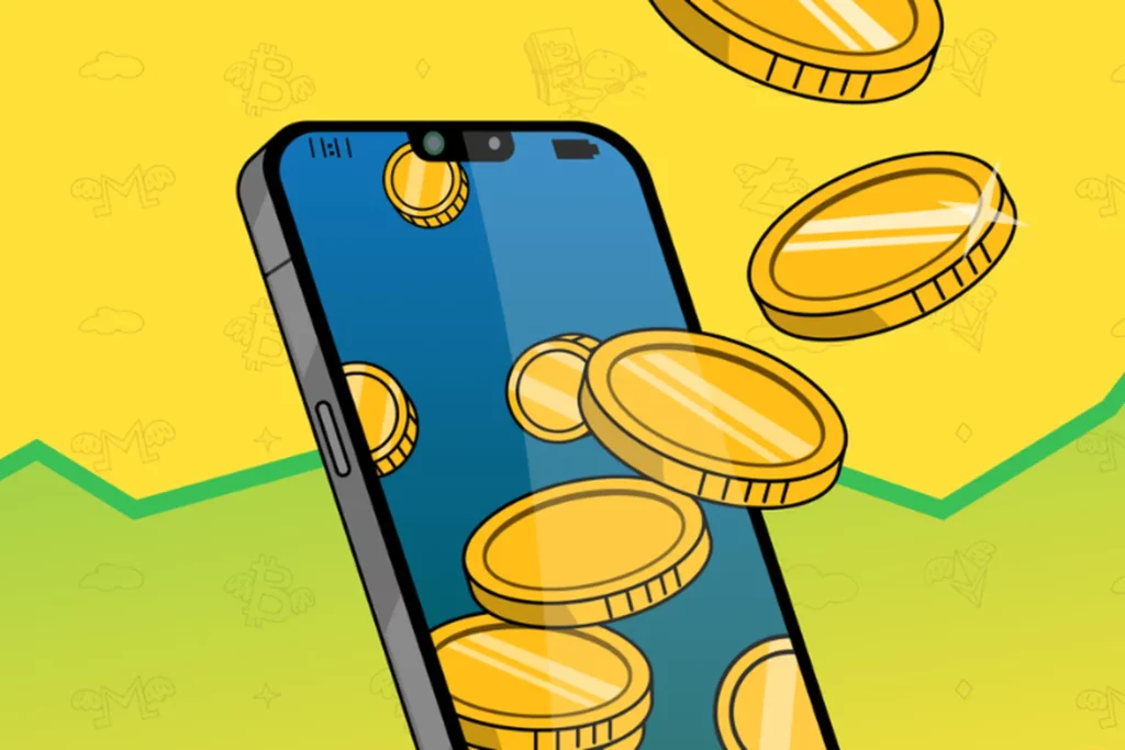 Tối ưu hóa lợi nhuận đào