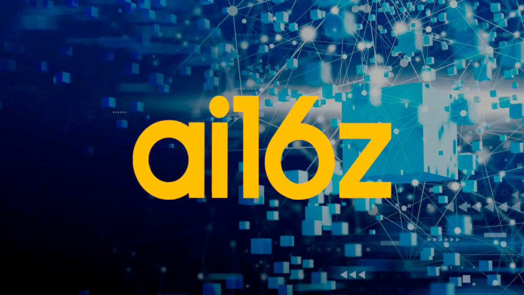 Ai16z (AI16Z)