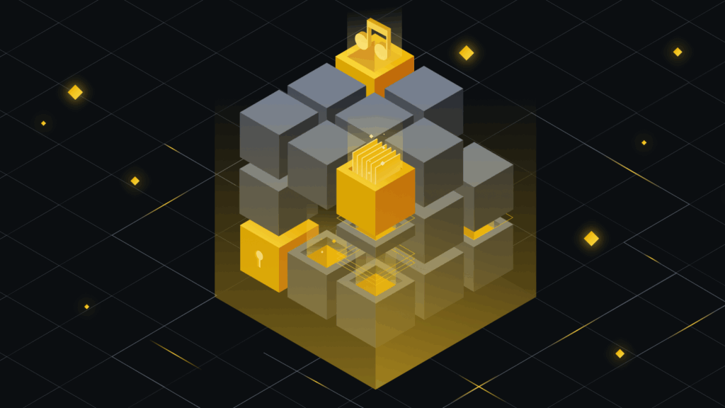 Binance là sàn tập trung hay phi tập trung?