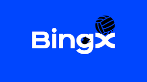 BingX