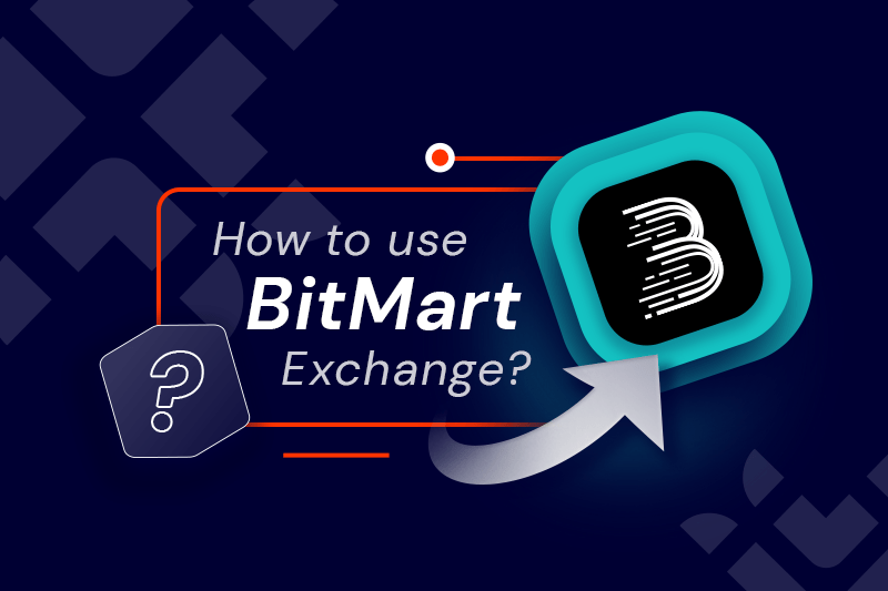 BitMart (bitmart.com)