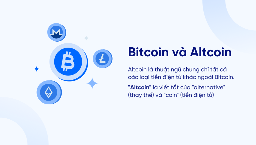 Crypto có phải chứng khoán không?