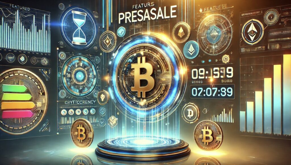 Các đồng coin hệ Sui