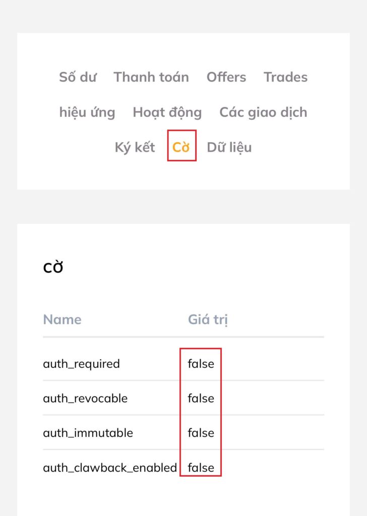 Cách kiểm tra ví Pi Network