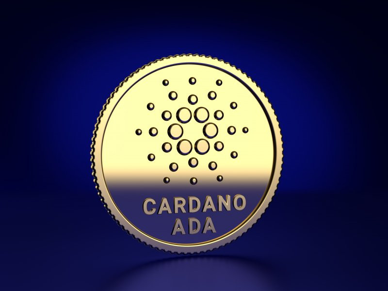 Cardano (ADA)