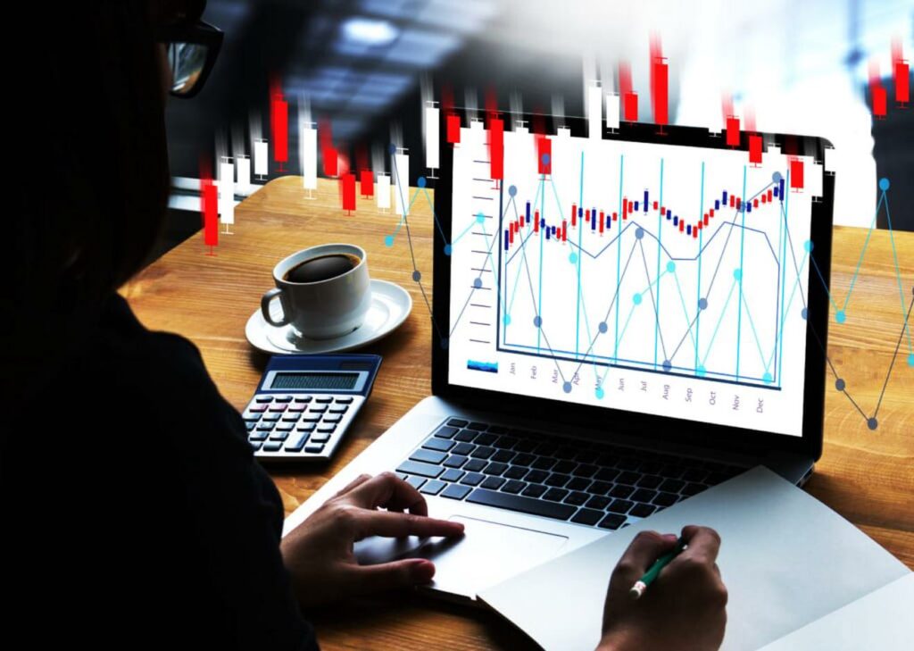 Câu hỏi thường gặp về tiền ảo