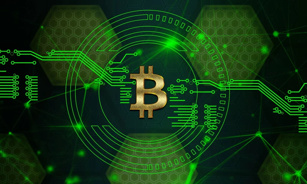 Phần mềm đào coin bằng CPU