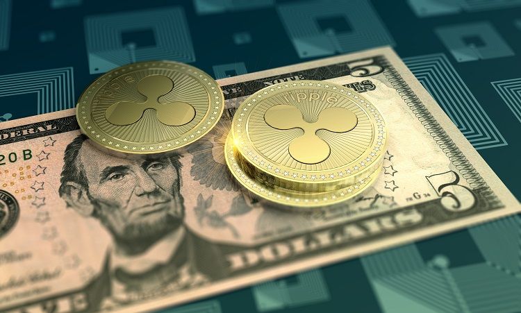 Có nên đầu tư đồng Ripple?