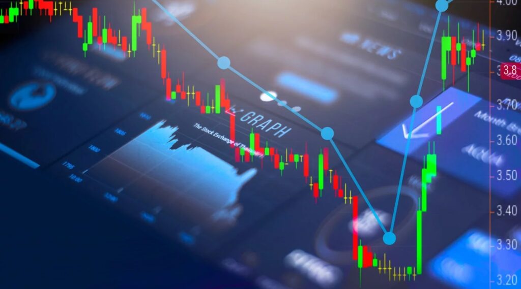 Cách giao dịch Sàn Forex