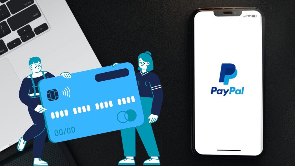 Điều kiện rút Pi về tài khoản ngân hàng