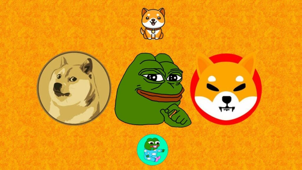 Điều kiện tạo meme coin