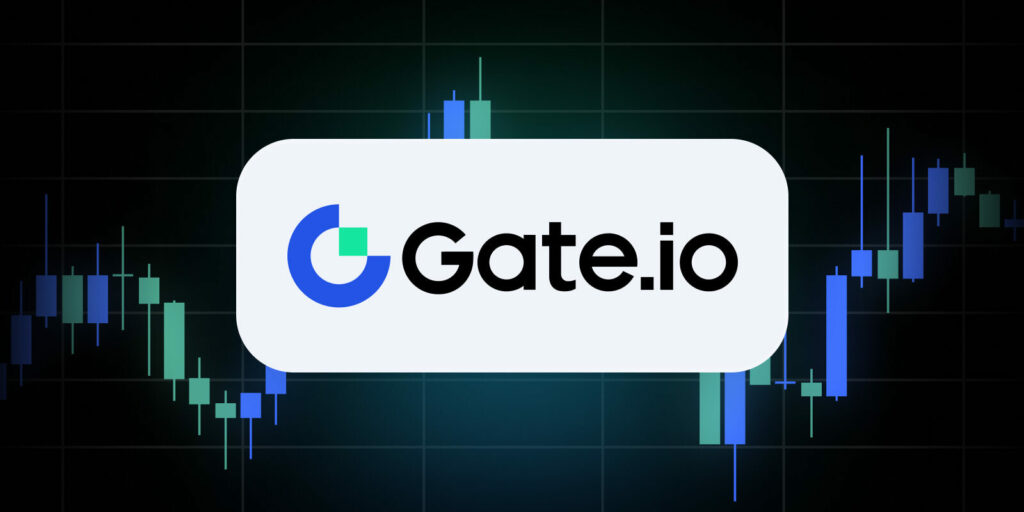 Gate.io