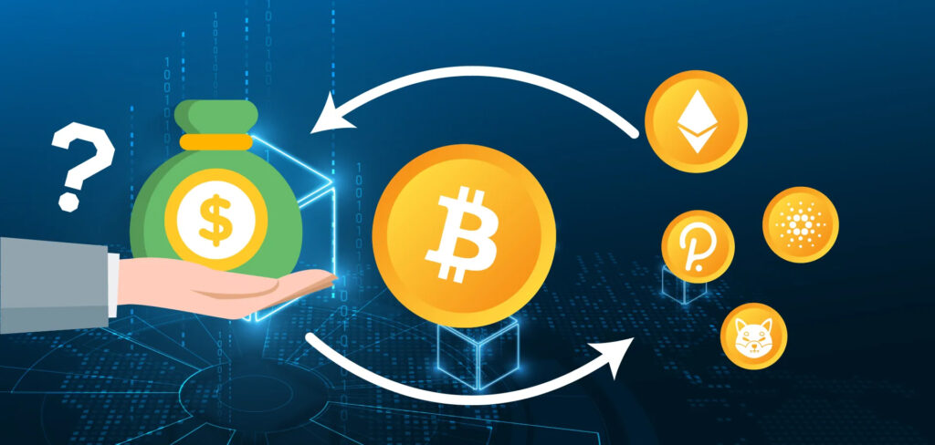 Phí Future sàn nào rẻ nhất?