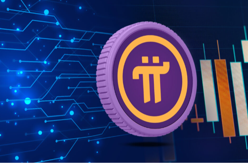 Sàn giao dịch mua bán Pi Network là sàn nào?