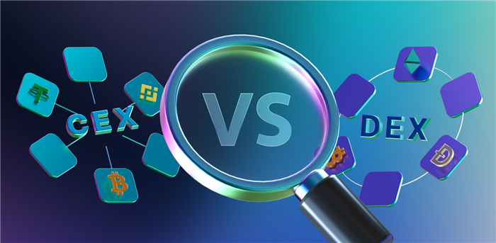 Sàn tập trung là gì?