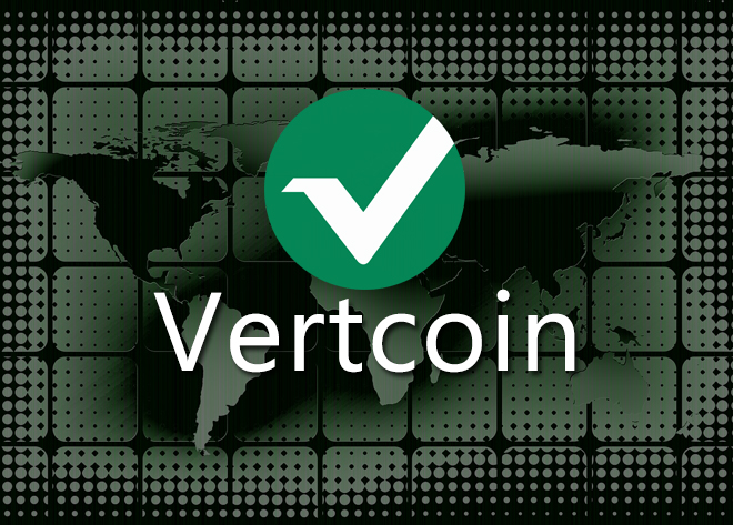 Cách đào coin bằng máy tính