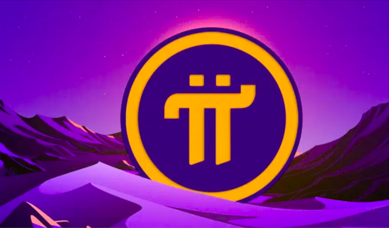 Điều kiện Mua bán Pi Network tại Việt Nam