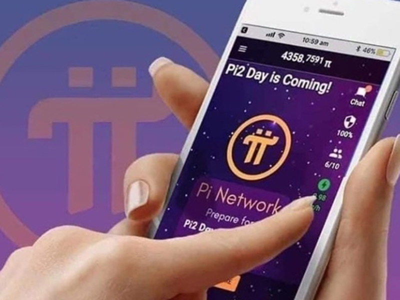 Hình thức xử lý khi phát hiện vi phạm