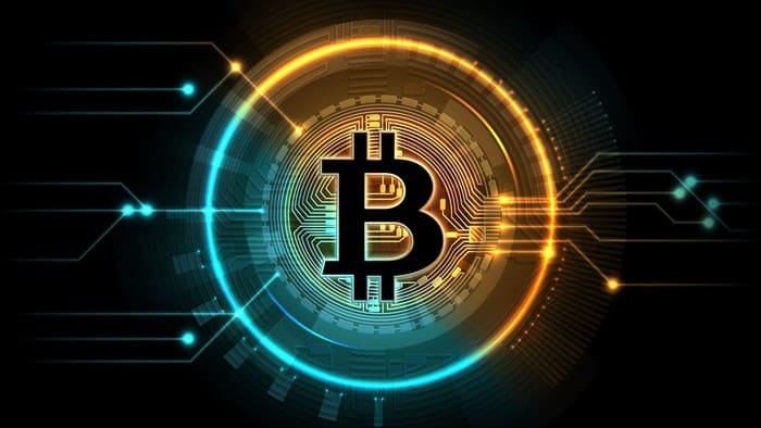 Các đồng coin công nghệ