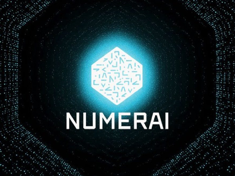 Những đồng coin AI trên sàn Binance nổi bật nhất hiện nay