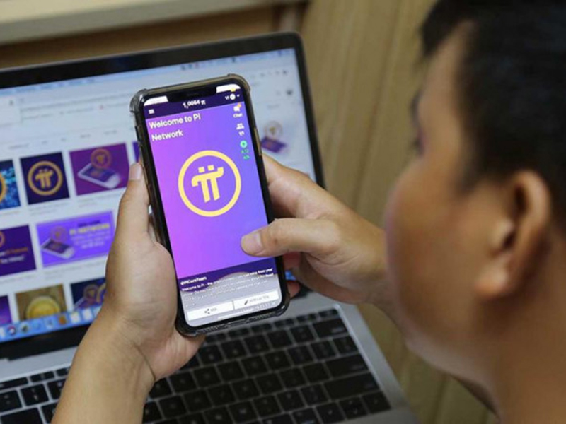 Các loại coin có thể đào bằng điện thoại
