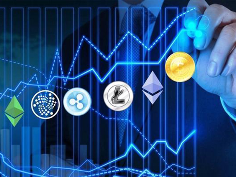 Hub Global