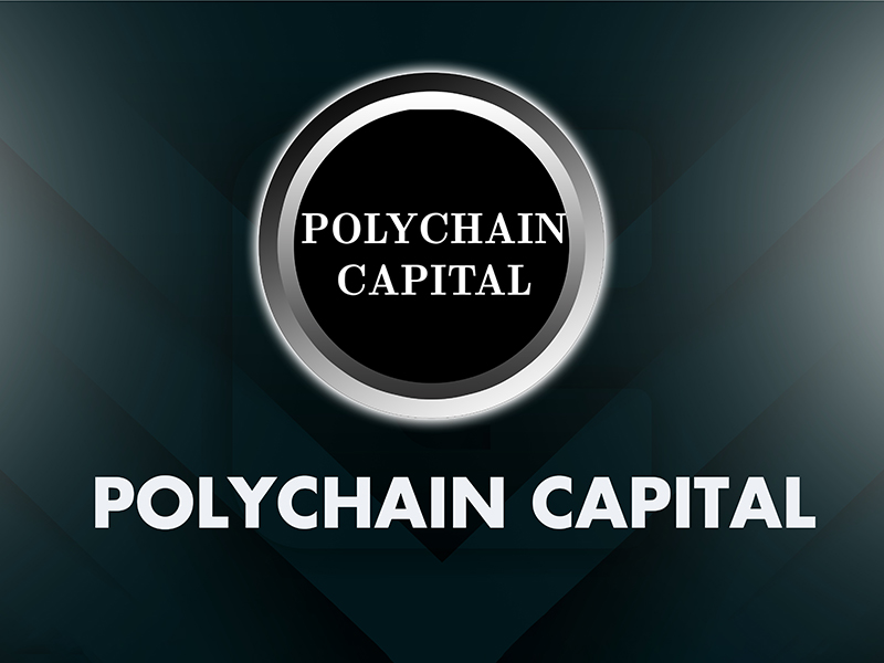 Tổng hợp danh sách các quỹ đầu tư lớn trong thị trường Crypto